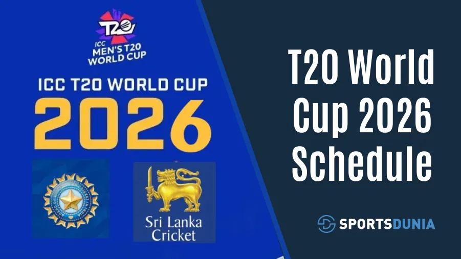 T20 World Cup 2026 Schedule Matches Dates Teams Venues t20-world-cup-2026-schedule-matches-dates-teams-venues